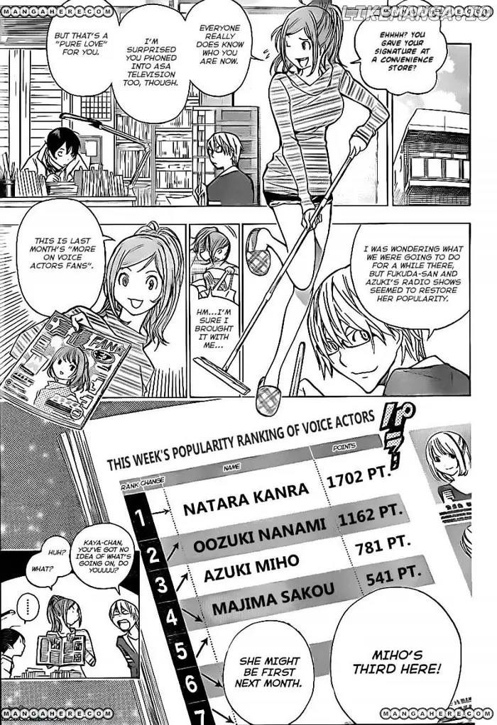 Baku Chapter 170 image 05_optimized